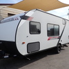 RV for Sale: 2020 SALEM FSX 177BHX