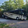 RV for Sale: 2016 DIPLOMAT 43SG