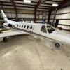 Aircraft for Sale: 1987 CESSNA CITATION SII