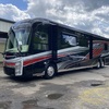 RV for Sale: 2022 ASPIRE 44R