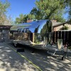 RV for Sale: 2022 TERRA FIRMA
