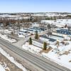Mobile Home Park for Sale: First Point MHC, Traverse City, MI