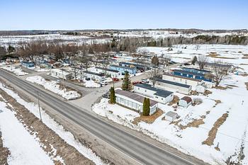 Thumbnail of mobile home park