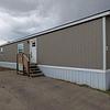 Mobile Home for Sale: 3 Bed 2 Bath 2023 Mobile Home