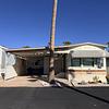 Mobile Home for Sale: 1 Bed 1 Bath 1985 Phoenix