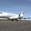 Aircraft for Sale: 2015 Bombardier Challenger 350