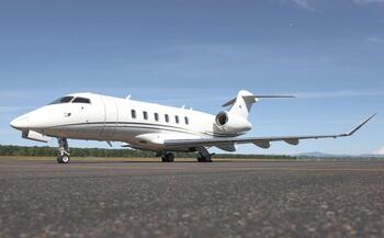 Thumbnail of aircraft