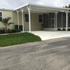 Mobile Home for Rent: 2 Bed 2 Bath 2025 Jacobsen