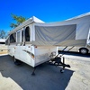 RV for Sale: 2010 HIGHLANDER NIAGARA