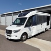RV for Sale: 2022 UNITY U24RL
