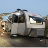 RV for Sale: 2022 LITTLE GUY MAX