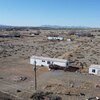 Mobile Home for Sale: Mobile Home, Manufactured Home - Moriarty, NM, Moriarty, NM