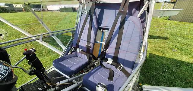 b3224b5d-34be-11f0-87ea-b4e35605155b