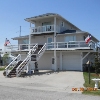 RV Park for Sale: High Island Rv park, Bolivar Peninsula, TX