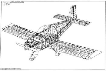 Thumbnail of aircraft