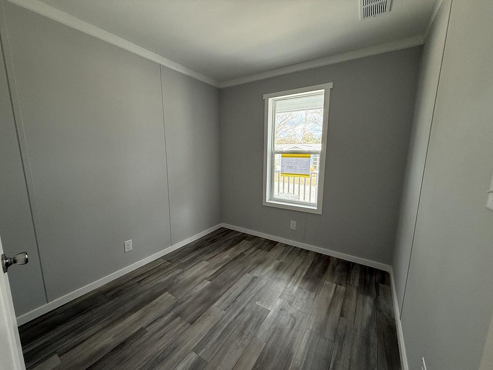 Rolling Greens Village