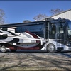 RV for Sale: 2018 PACE ARROW LXE 38B