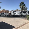 RV for Sale: 2022 TITANIUM SERIES 250RDS