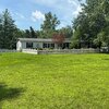 Mobile Home for Sale: Residential, Modular/Manufactured - Chatham, VA, Chatham, VA