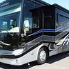 RV for Sale: 2018 ALLEGRO BUS 37 AP