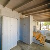 Mobile Home for Sale: Manufactured Home - Kingman, AZ, Kingman, AZ