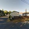 Mobile Home for Sale: 1 Bed 1 Bath 1975 Mobile Home