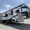 RV for Sale: 2023 RAPTOR 424