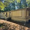 Mobile Home for Sale: Cute Land/Home Package! Close to Town! No Credit Check!, Blackville, SC
