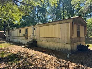 Photo of Cute Land/Home Package! Close to Town! No Credit Check!