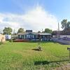 Mobile Home for Sale: 3 Bed 2 Bath 1999 Mobile Home