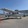Aircraft for Sale: 2025 Cessna 182 Skylane BRAND NEW