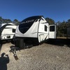 RV for Sale: 2021 TWILIGHT TWS2800