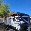 RV for Sale: 2022 Imagine 2670MK