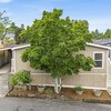 Mobile Home for Sale: Manufactured Home in Park - Double Wide Manufactured,Manufactured Home, Gresham, OR