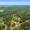 Mobile Home for Sale: Manufactured(Mobile) Home - Mineola, TX, Mineola, TX