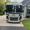 RV for Sale: 2023 Pursuit