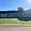 Mobile Home for Sale: 4 Bed 2.5 Bath 2000 Mobile Home