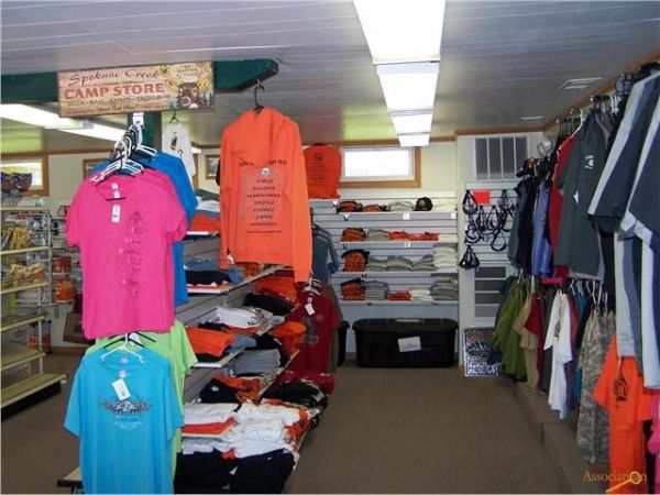 Photo of RV Park/Campground