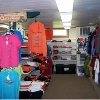 Photo of RV Park/Campground
