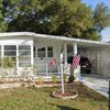 Mobile Home for Sale: Mobile Home,Brownstone, Mobile/Manufactured - Valrico, FL, Valrico, FL