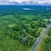 Photo of Mobile Home Lot