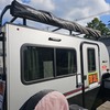 RV for Sale: 2019 Explore 6X10.5
