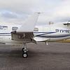 Aircraft for Sale: Swearingen/Fairchild Merlin 300