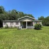 Mobile Home for Sale: Mobile/Manufactured, Manufactured - Albany, GA, Albany, GA