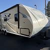 RV for Sale: 2018 FREEDOM EXPRESS 204RD