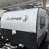 RV for Sale: 2023 CLIPPER 12.0 TD MAX