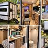 RV for Sale: 2026 OTHER