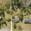 Mobile Home for Sale: Manufactured Home - Stedman, NC, Stedman, NC
