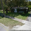 Photo of Mobile Home Park
