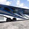 RV for Sale: 2020 P50